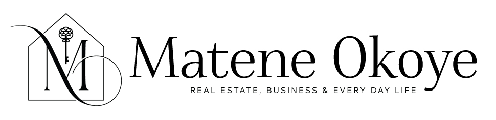 Matene-Okoye-black-logo-wide